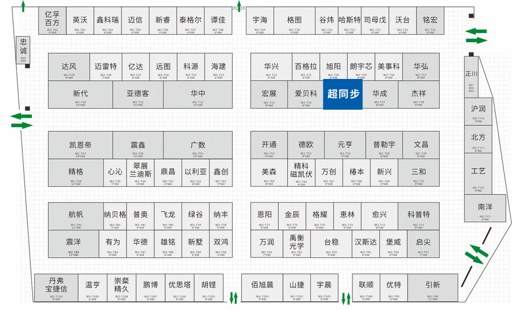 640.webp